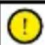 JEEP Adventure Advanced Safety - UPOZORNENIE - 2