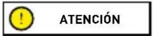 JEEP Adventure Advanced Safety - Informaciones sobre la eliminacion - 1