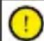 JEEP Adventure Advanced Safety - DIKKAT - 2
