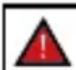 JEEP Adventure Advanced Safety - Wat te doe naeen val: - 1