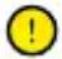 JEEP Adventure Advanced Safety - :Sentinel - 1