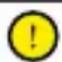 JEEP Adventure Advanced Safety - Rischi residui - 1