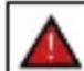 JEEP Adventure Advanced Safety - DasistnachemSturz zu tun: - 1