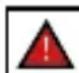 JEEP Adventure Advanced Safety - Prestar atencion - 1
