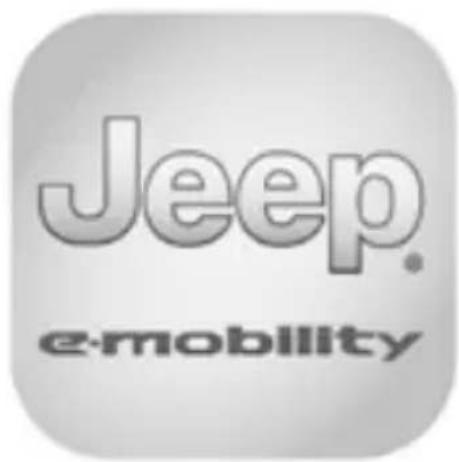 JEEP Adventure Advanced Safety - g 10 - 1