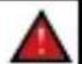 JEEP Adventure Advanced Safety - :Sentinel - 2