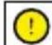 JEEP Adventure Advanced Safety - Configuratie app - 3