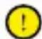 JEEP Adventure Advanced Safety - Restrisiken - 1