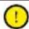 JEEP Adventure Advanced Safety - Sentinel: - 1