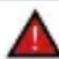 JEEP Adventure Advanced Safety - Aufmerksam sein - 1