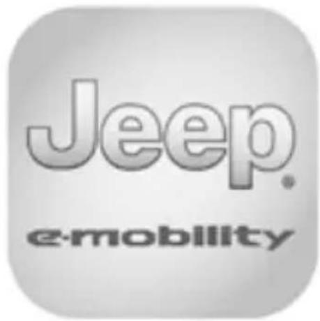 JEEP Adventure Advanced Safety - Configuratie app - 1