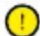 JEEP Adventure Advanced Safety - Ipaikn aTeikovion Twv TpoeiTooioeewv aOaaleia - 1