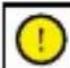 JEEP Adventure Advanced Safety - Frnyopor oynoos - 1