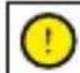 JEEP Adventure Advanced Safety - App-Konfiguration - 3