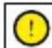 JEEP Adventure Advanced Safety - App configuration - 3