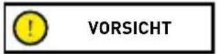 JEEP Adventure Advanced Safety - Informationen zur Entsorgung - 3