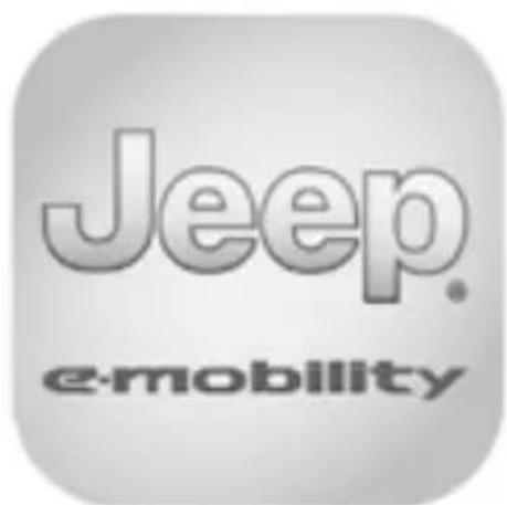 JEEP Adventure Advanced Safety - Púθμiση εφαρμούγς - 1