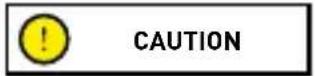 JEEP Adventure Advanced Safety - Information on disposal - 1