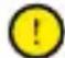 JEEP Adventure Advanced Safety - Safety instructions - 1