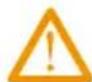 Victoria Arduino Mythos MyOne - ATTENTION - 1