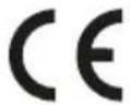 Victoria Arduino Mythos MyOne - EC DECLARATION OF CONFORMITY - 1