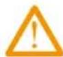 Victoria Arduino Mythos MyOne - ATTENTION - 1