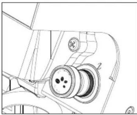 Victoria Arduino Mythos MyOne - 4.2 - 1