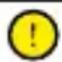 JEEP Sentinel - Safety instructions - 1
