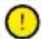 JEEP Sentinel - Guide rapide - 1