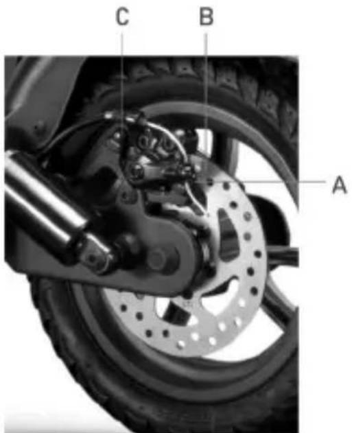 JEEP Sentinel - Om veiligheidsredenen is het product aanvankelijk ingesteld om start vanuit de stilstand te voorkomen. - 3