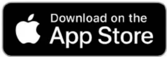 JEEP Sentinel - App configuration - 2