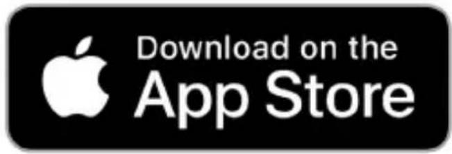 JEEP Sentinel - Configurazione app - 2