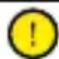 JEEP Sentinel - Visual representation of safety warnings - 1