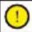 JEEP Sentinel - Instrucciones - 2