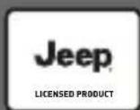 JEEP Sentinel - E-SCOOTERS - 3