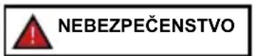 JEEP Sentinel - UPOZORNENIE - 2