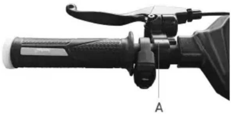 JEEP Sentinel - UWAGA - 1