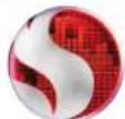 DENON PerL Pro AH-C15PL - Bluetooth® - 1