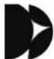 DENON PerL Pro AH-C15PL - Bluetooth® - 2