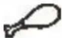 CONTINENTAL EDISON CEFRSH1400B - Fin du programme - 4