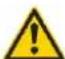 Güde 402/10/50 - IN ORDER TO ENSURE HIGH SAFETY LEVEL PLEASE FOLLOW THESE INSTRUCTIONS CAREFULLY: - 1