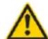 Güde 402/10/50 - Safety Instructions for First Putting the Machine into Operation - 1