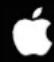 DENON PerL AH-C10PL - Qualcomm ^® aptX ^™ - 1