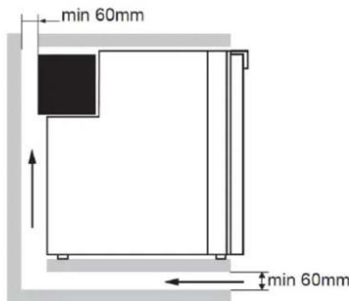 Mestic MR-42 - Accu bewaker - 2