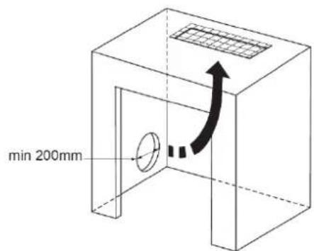 Mestic MR-42 - DEUTSCH - 3
