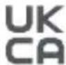 Xiaomi Smart Pen (2nd generation) - UK Regulations - 1