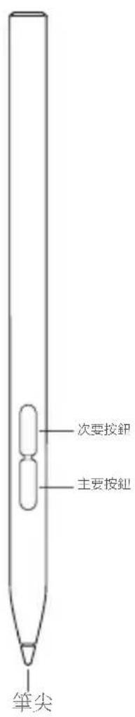 Xiaomi Smart Pen (2nd generation) - WEEE - 2