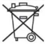 PowerPlus POWX351 - UMWELT - 1