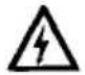 PowerPlus POWX351 - MANTENIMIENTO - 1