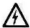 PowerPlus POWX351 - SYNTHPHSEH - 1